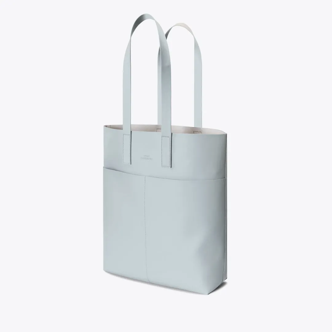 Ucon Acrobatics Noah Bag DustyBlue Best