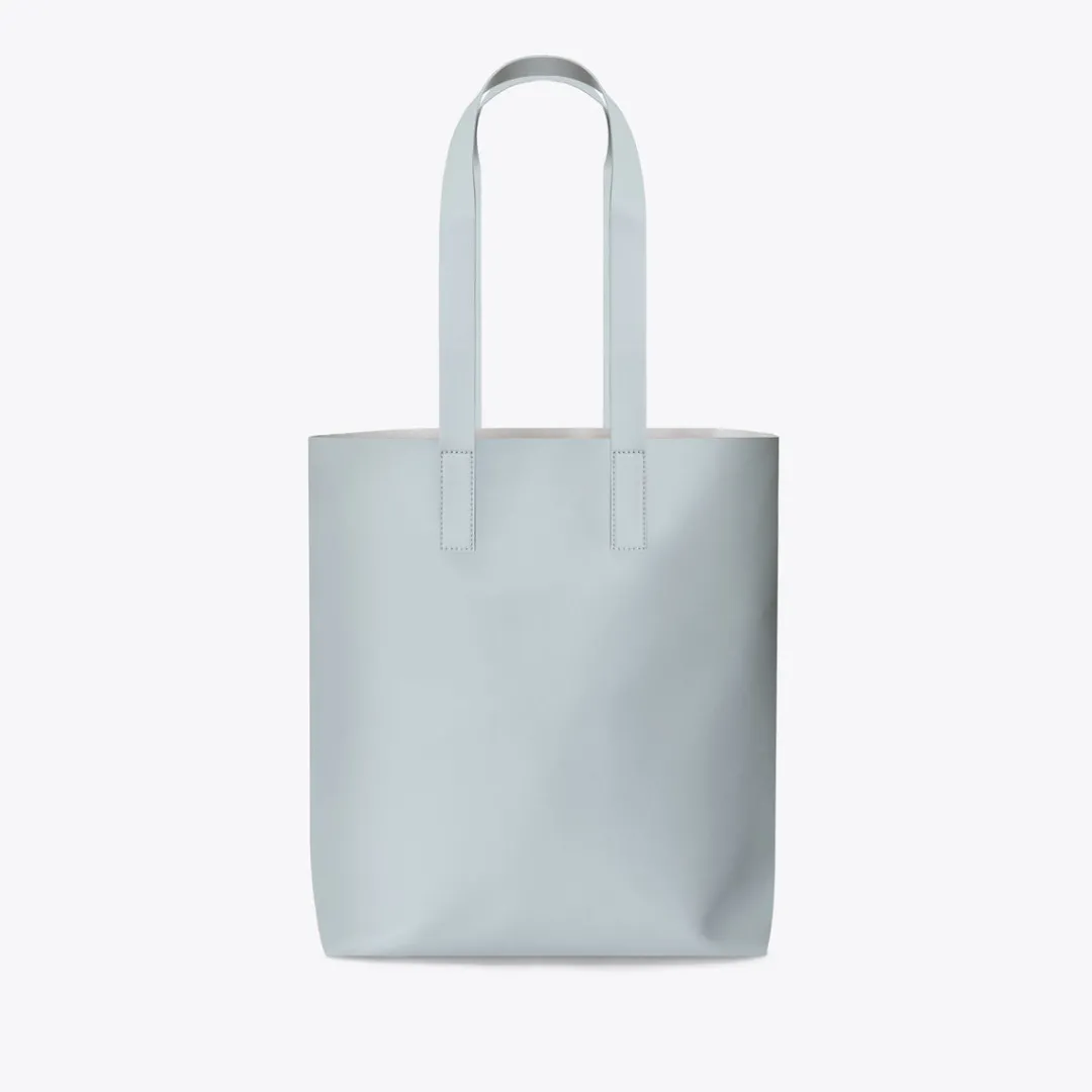 Ucon Acrobatics Noah Bag DustyBlue Best