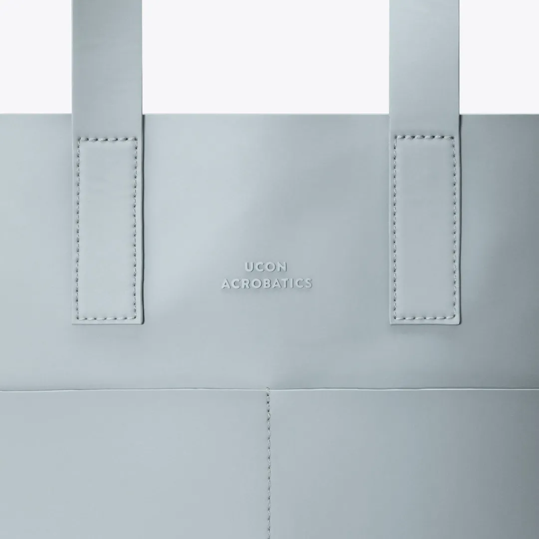 Ucon Acrobatics Noah Bag DustyBlue Best