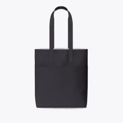Ucon Acrobatics Noah Bag Black Outlet