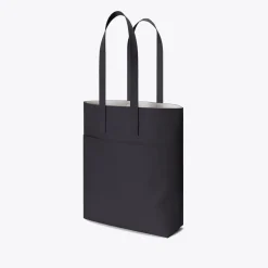 Ucon Acrobatics Noah Bag Black Outlet