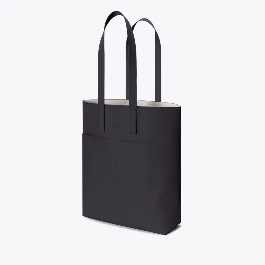 Ucon Acrobatics Noah Bag Black Outlet