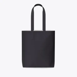 Ucon Acrobatics Noah Bag Black Outlet