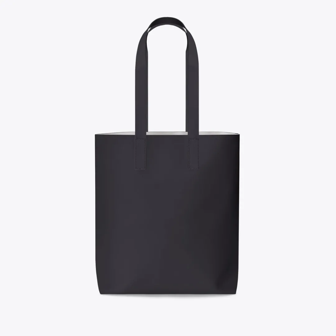 Ucon Acrobatics Noah Bag Black Outlet