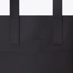 Ucon Acrobatics Noah Bag Black Outlet