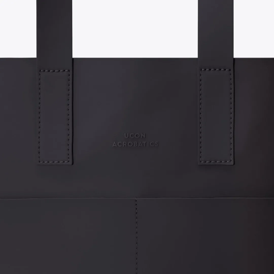 Ucon Acrobatics Noah Bag Black Outlet