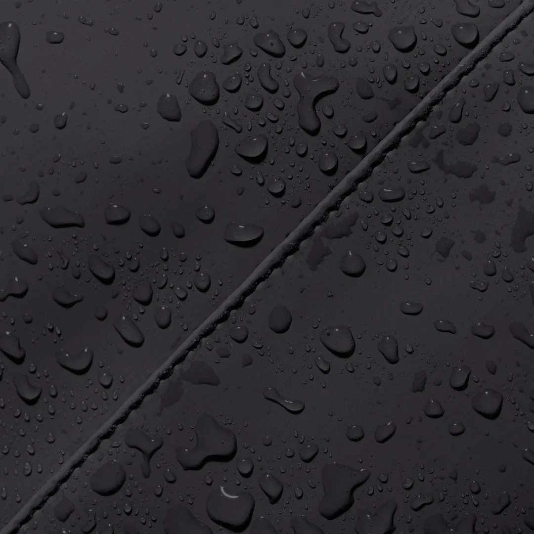 Ucon Acrobatics Noah Bag Black Outlet