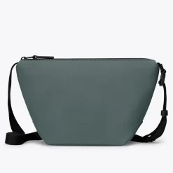Ucon Acrobatics Nola Bag PineGreen Clearance