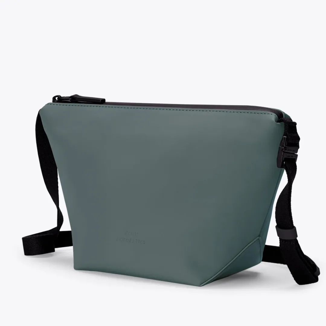 Ucon Acrobatics Nola Bag PineGreen Clearance