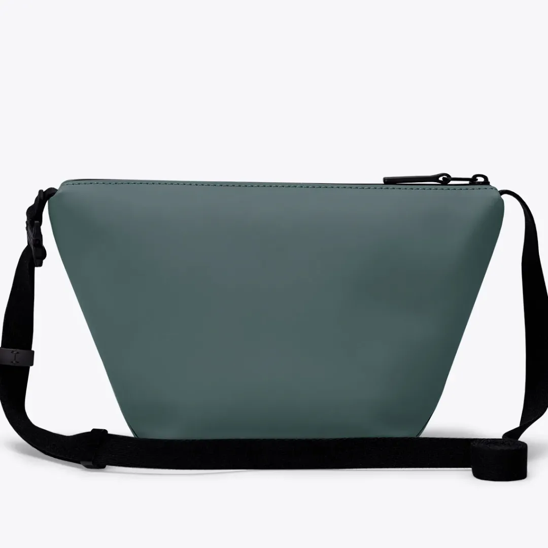 Ucon Acrobatics Nola Bag PineGreen Clearance