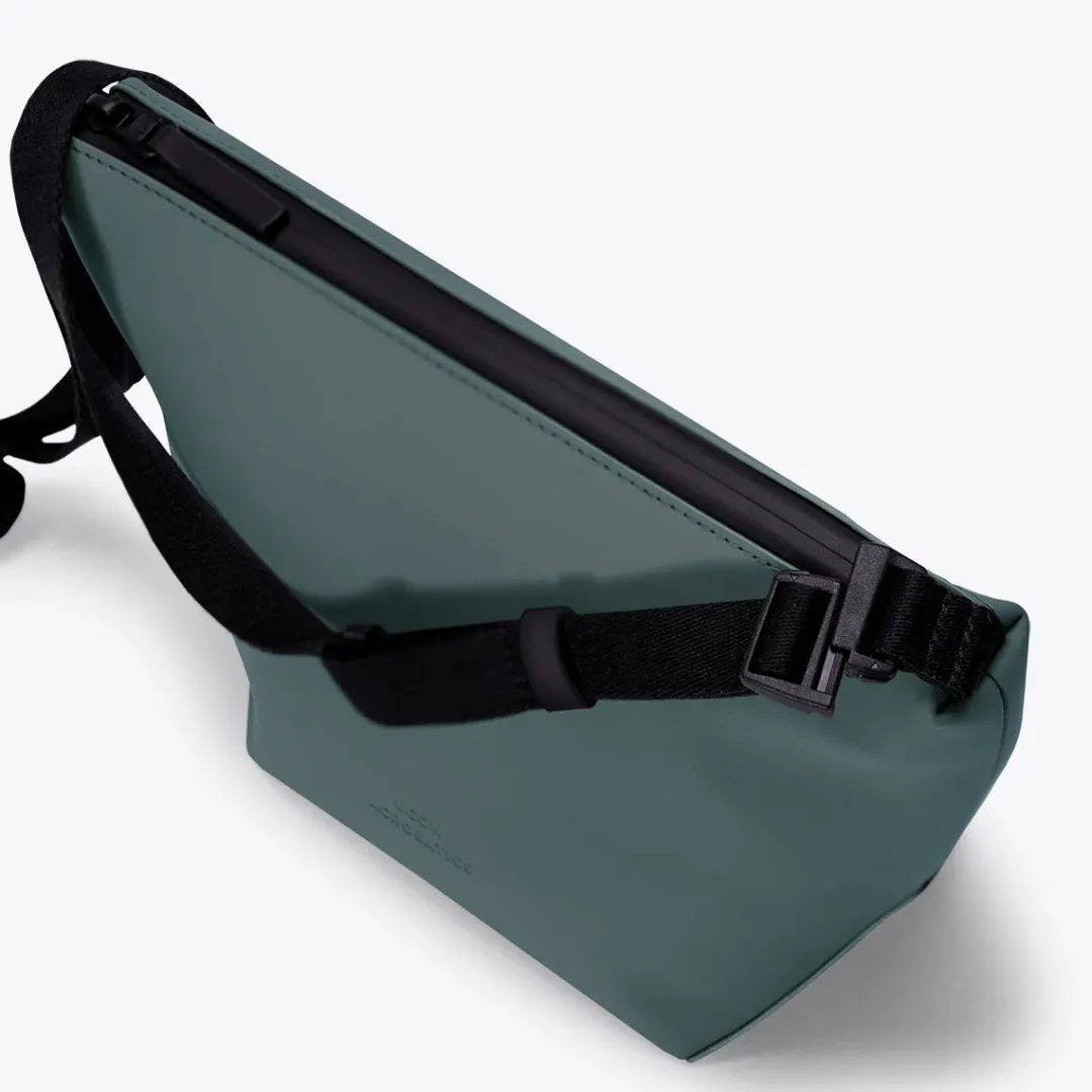 Ucon Acrobatics Nola Bag PineGreen Clearance