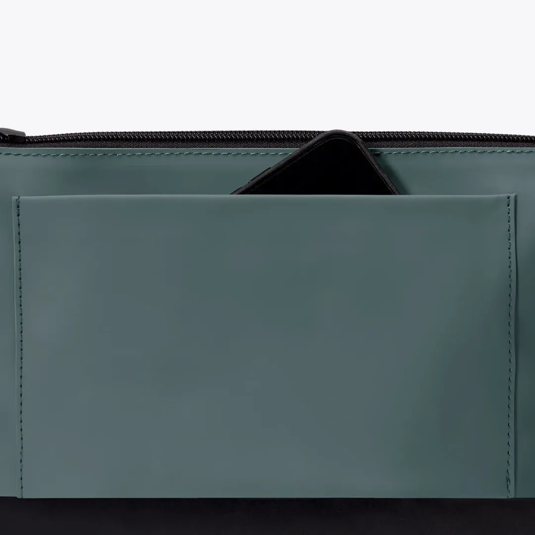 Ucon Acrobatics Nola Bag PineGreen Clearance