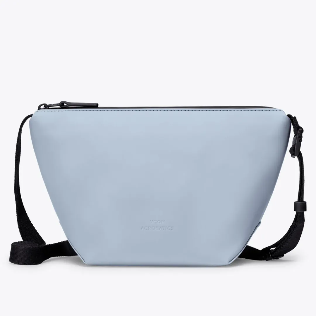 Ucon Acrobatics Nola Bag FogBlue Clearance