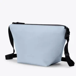 Ucon Acrobatics Nola Bag FogBlue Clearance