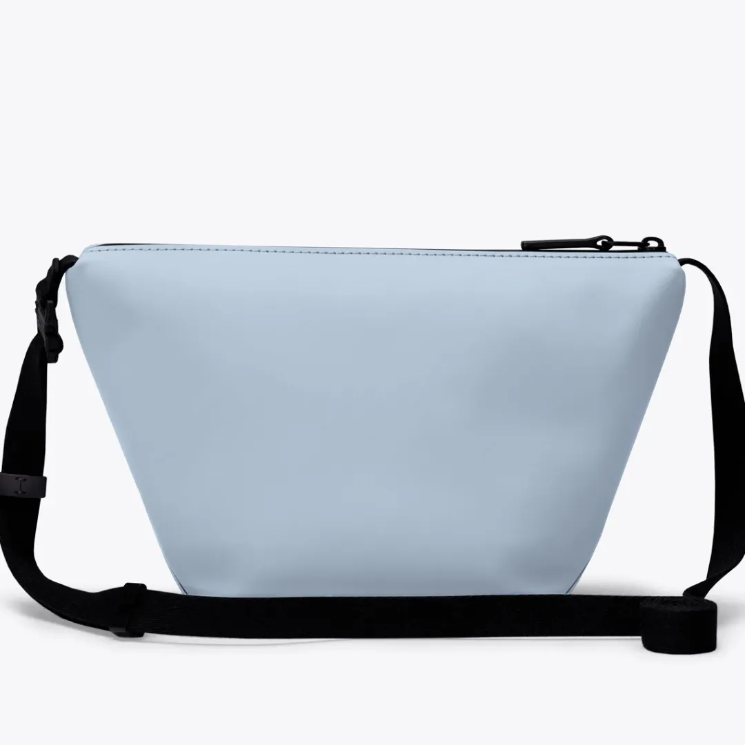 Ucon Acrobatics Nola Bag FogBlue Clearance