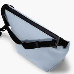 Ucon Acrobatics Nola Bag FogBlue Clearance