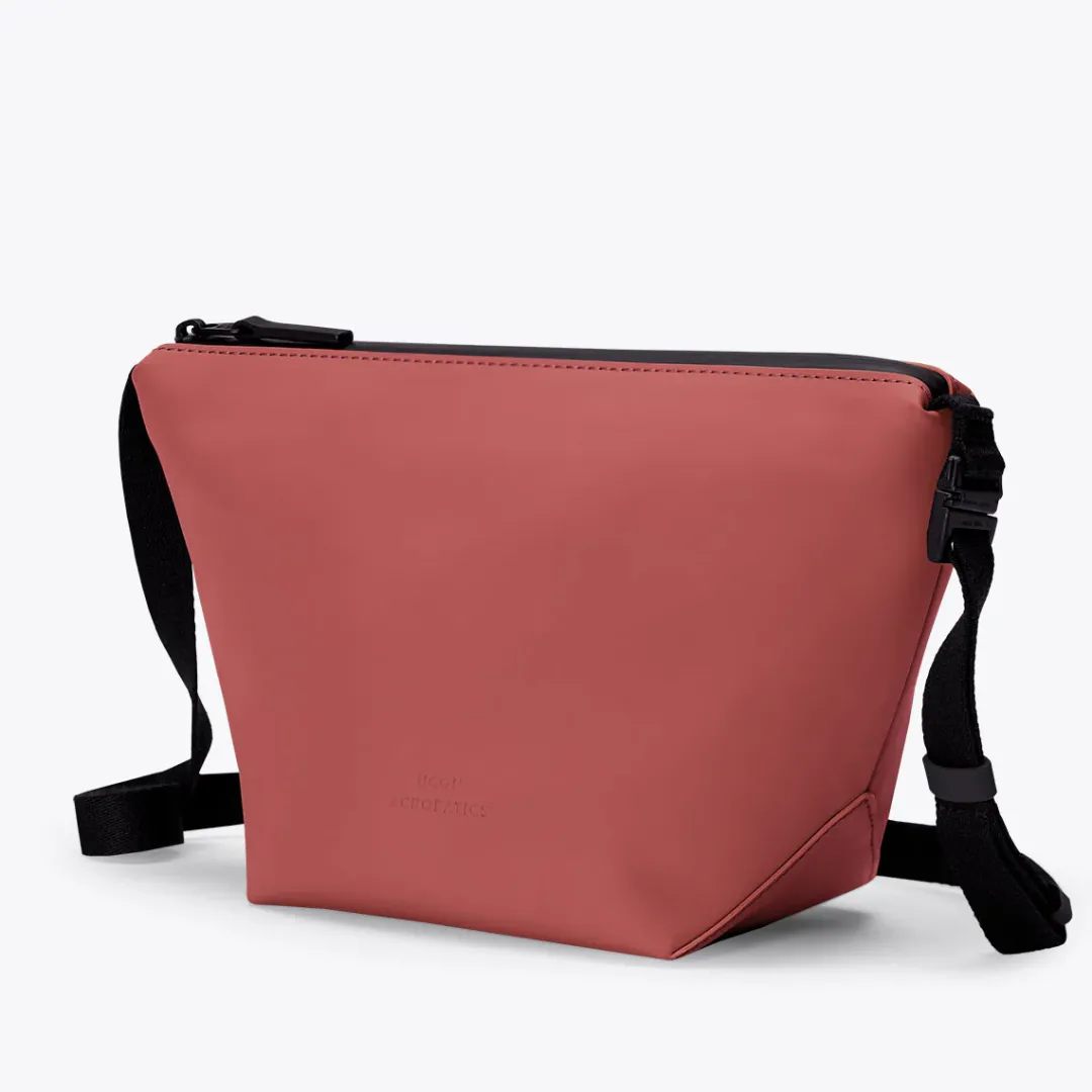 Ucon Acrobatics Nola Bag Hibiscus Sale