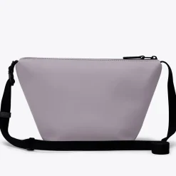 Ucon Acrobatics Nola Bag DustyLilac New