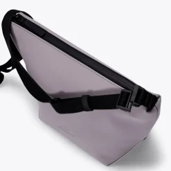 Ucon Acrobatics Nola Bag DustyLilac New