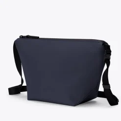 Ucon Acrobatics Nola Bag DarkNavy New