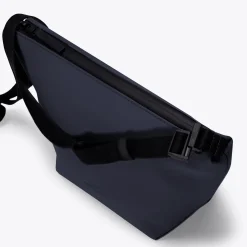 Ucon Acrobatics Nola Bag DarkNavy New
