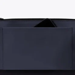 Ucon Acrobatics Nola Bag DarkNavy New
