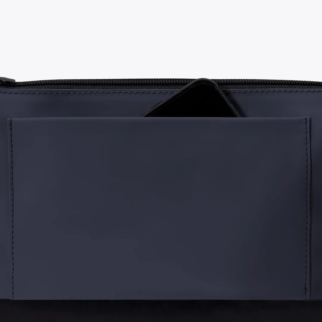 Ucon Acrobatics Nola Bag DarkNavy New