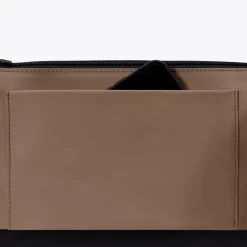 Ucon Acrobatics Nola Bag Chestnut New