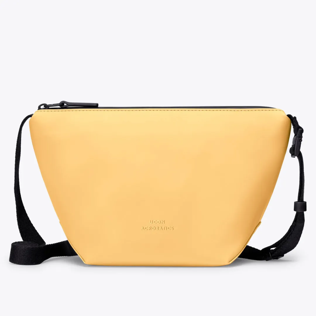 Ucon Acrobatics Nola Bag Lemon Online
