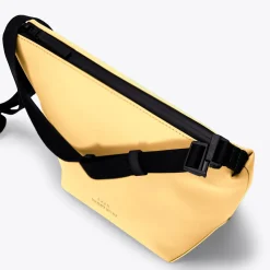 Ucon Acrobatics Nola Bag Lemon Online