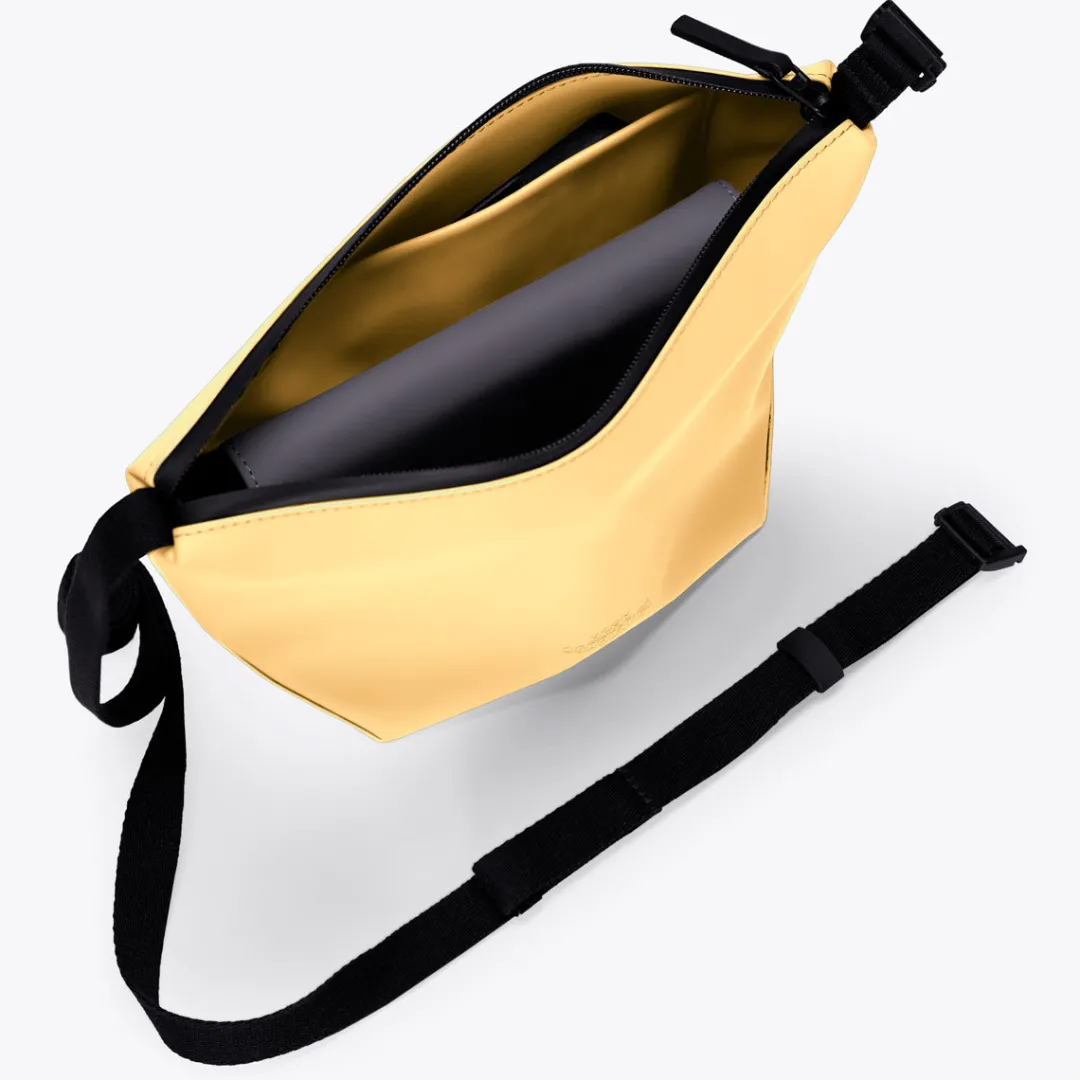 Ucon Acrobatics Nola Bag Lemon Online
