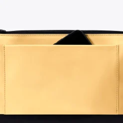 Ucon Acrobatics Nola Bag Lemon Online