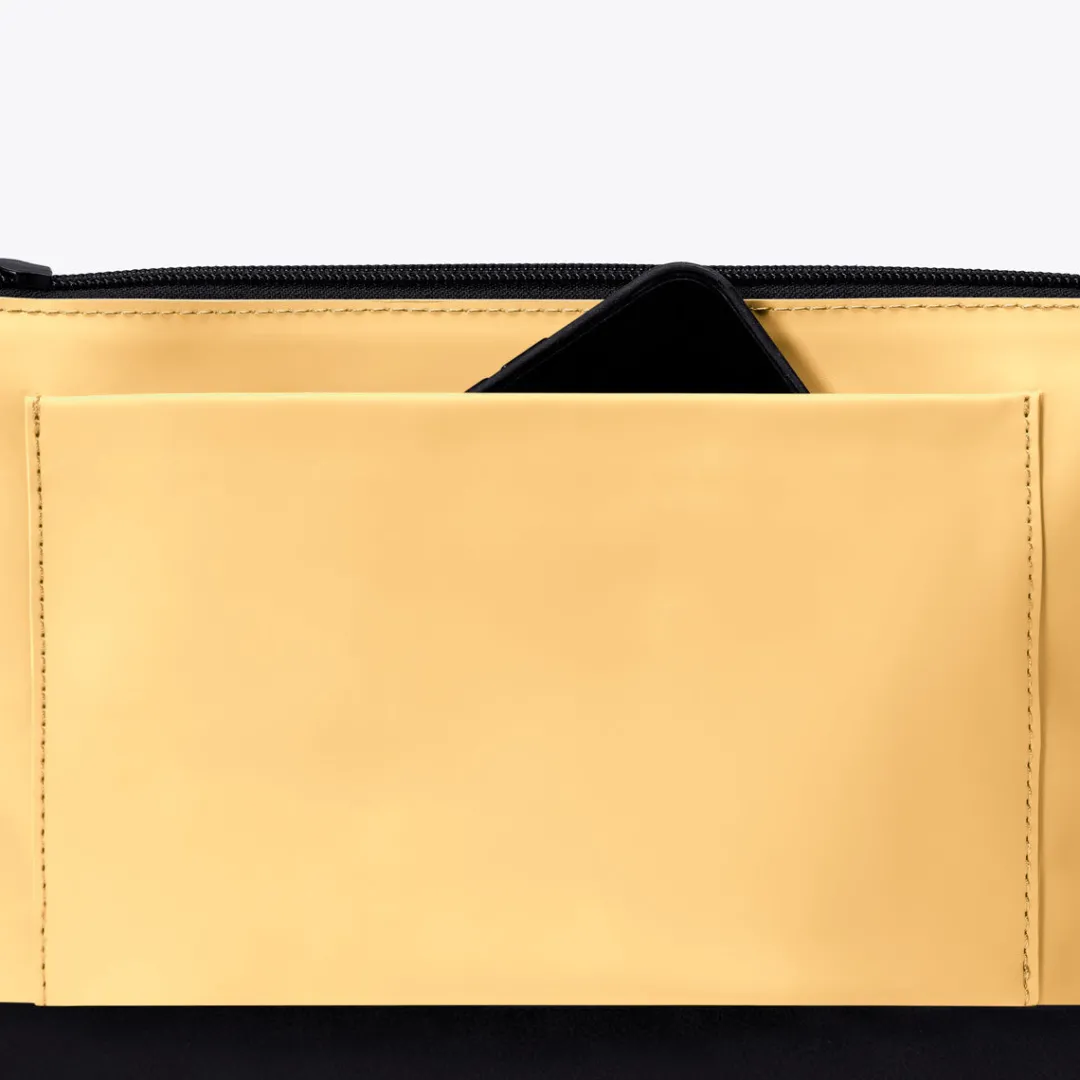 Ucon Acrobatics Nola Bag Lemon Online