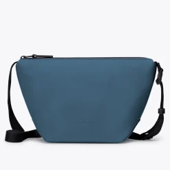 Ucon Acrobatics Nola Bag Petrol Discount