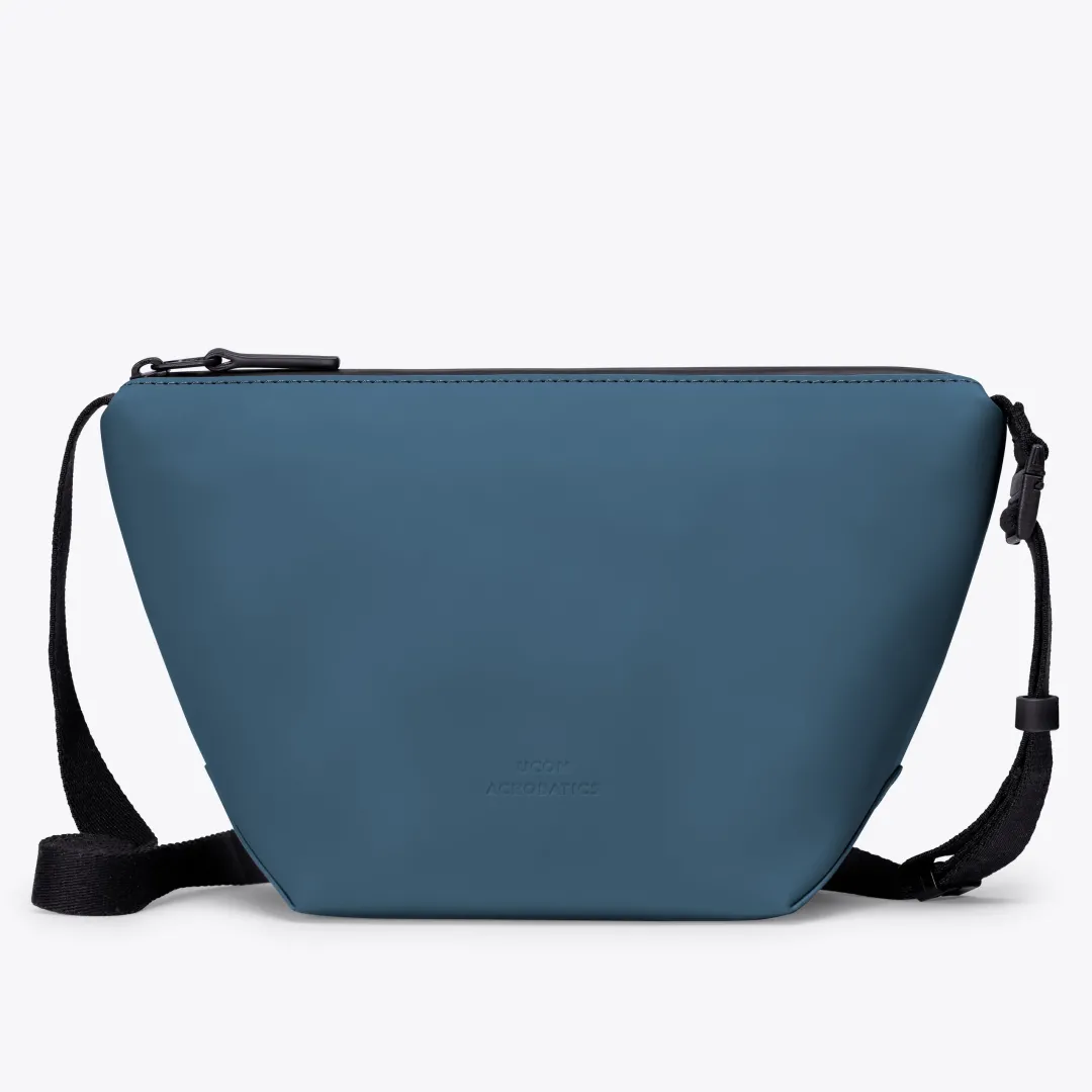 Ucon Acrobatics Nola Bag Petrol Discount