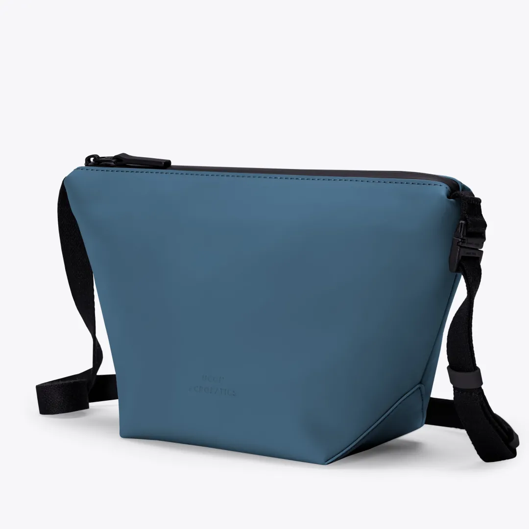 Ucon Acrobatics Nola Bag Petrol Discount