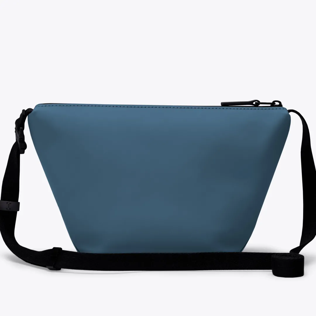 Ucon Acrobatics Nola Bag Petrol Discount