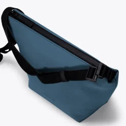 Ucon Acrobatics Nola Bag Petrol Discount