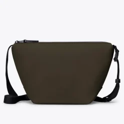 Ucon Acrobatics Nola Bag Olive Sale