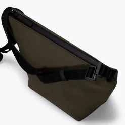 Ucon Acrobatics Nola Bag Olive Sale