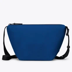 Ucon Acrobatics Nola Bag RoyalBlue New