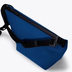 Ucon Acrobatics Nola Bag RoyalBlue New