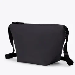 Ucon Acrobatics Nola Bag Black Hot