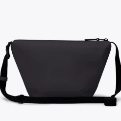 Ucon Acrobatics Nola Bag Black Hot