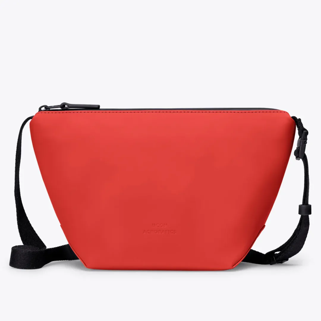 Ucon Acrobatics Nola Bag Red Hot