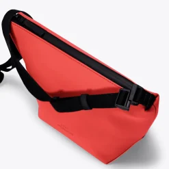 Ucon Acrobatics Nola Bag Red Hot