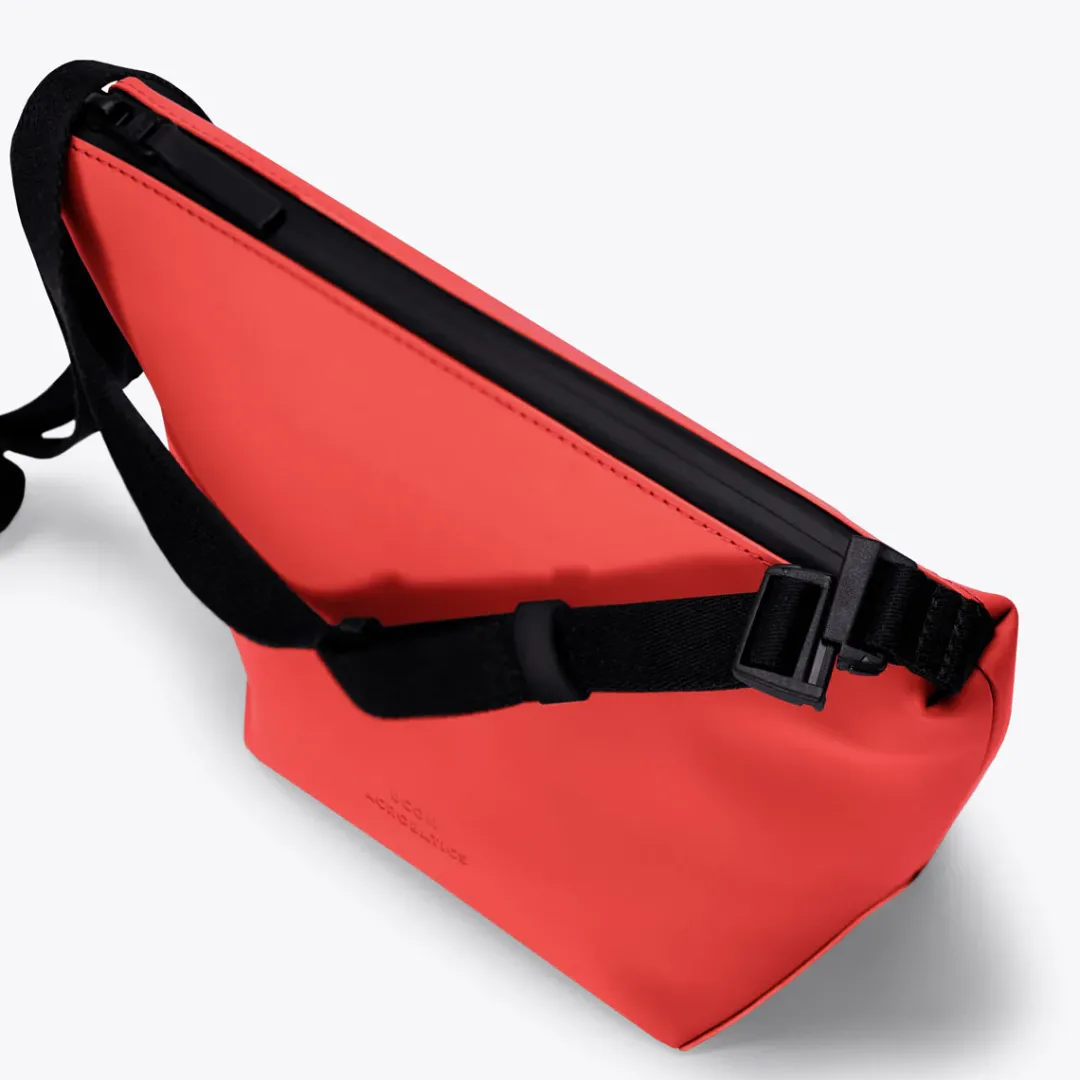 Ucon Acrobatics Nola Bag Red Hot