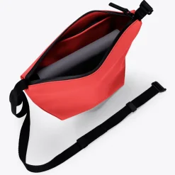 Ucon Acrobatics Nola Bag Red Hot