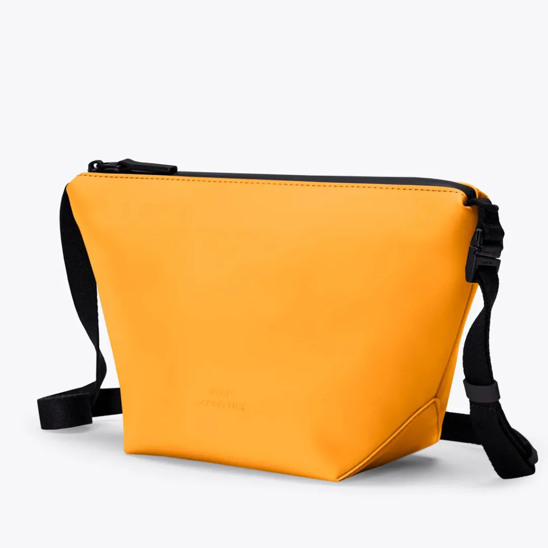 Ucon Acrobatics Nola Bag Amber Discount