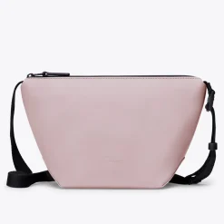 Ucon Acrobatics Nola Bag LightRose New